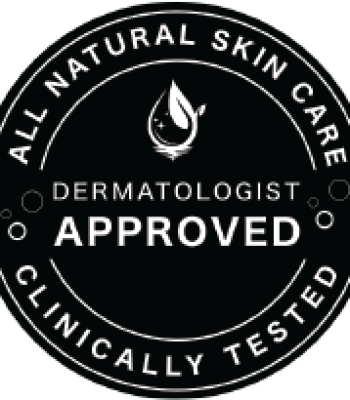 demontologist approved